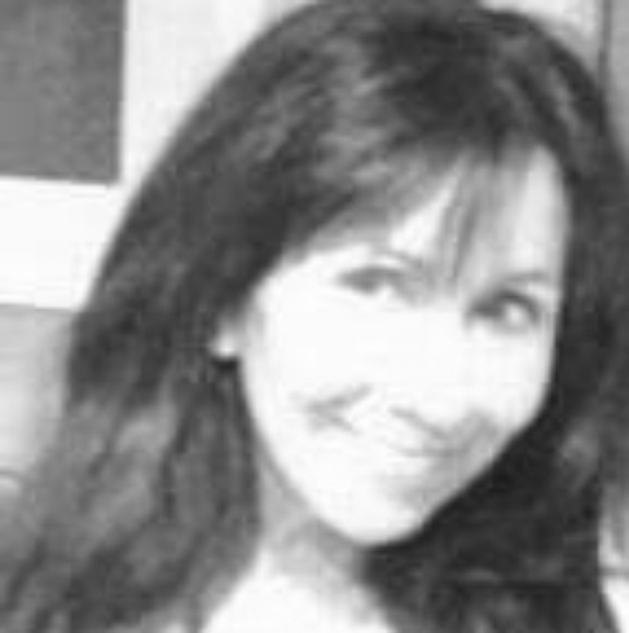 Meet your Posher, Minerva - Picture 1 of 1